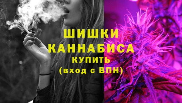 Альфа ПВП Заволжье