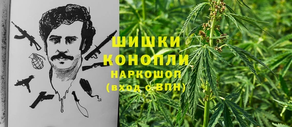 Альфа ПВП Заволжье