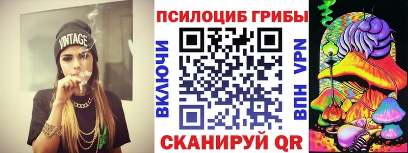 Купить  Ивангород  Галлюциногенные грибы GOLDEN TEACHER 